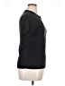 Rip Curl Black Active T-Shirt Size XL - photo 4