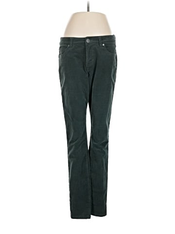 CAbi Casual Pants (view 1)