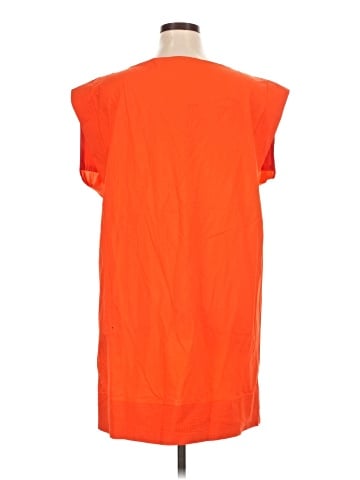 Banana Republic Casual Dress (view 2)