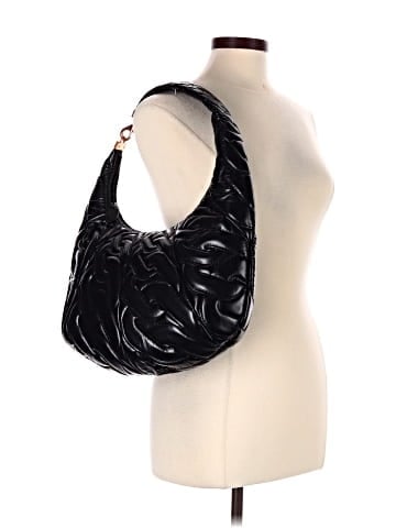 Rebecca Minkoff Hobo (view 2)