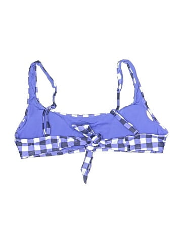 Aerie Swimsuit Top (view 2)