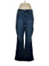Torrid Blue Jeans Size 16R - photo 1
