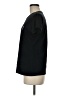 Unbranded Black Short Sleeve T-Shirt Size M (estimated) - photo 5