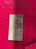 White Stag Solid Pink Skort Size 14 - photo 3