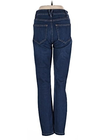 Vineyard Vines Jeans (view 2)
