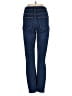 Vineyard Vines Hearts Blue Jeans Size 24 waist - photo 2