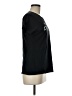 Unbranded Black Short Sleeve T-Shirt Size M (estimated) - photo 4