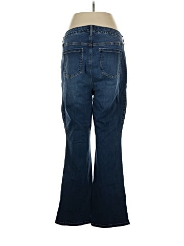 Torrid Jeans (view 2)