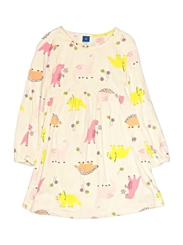 Old Navy Dress (view 1)