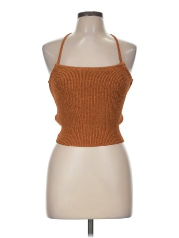 MNG Tank Top (view 1)