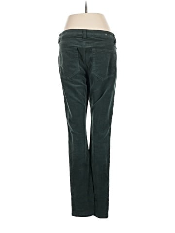 CAbi Casual Pants (view 2)