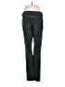 CAbi Green Casual Pants Size 8 - photo 2