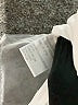 Yumi Kim 100% Cotton Stars White Romper Size XS - photo 5