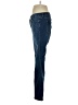 Torrid Blue Jeans Size 16R - photo 5