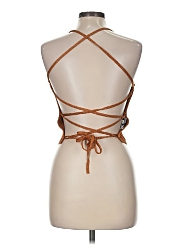 MNG Tank Top (view 2)