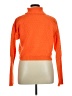 Shein Curve Orange Turtleneck Sweater Size 16 Plus (2) - photo 2