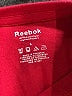Reebok Red Short Sleeve T-Shirt Size L - photo 7