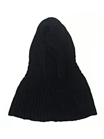HELMUT Helmut Lang Winter Hat (view 1)