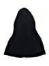 HELMUT Helmut Lang Black Winter Hat One size - photo 1