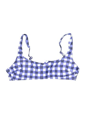 Aerie Swimsuit Top (view 1)