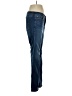 Torrid Blue Jeans Size 16R - photo 4