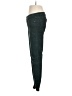 CAbi Green Casual Pants Size 8 - photo 5