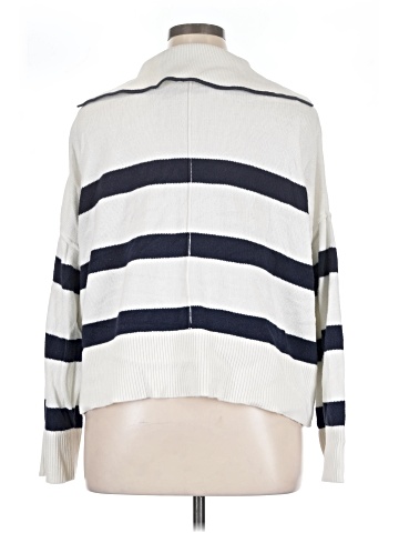 Banana Republic Pullover Sweater (view 2)
