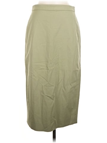 J.Crew Casual Skirt (view 1)