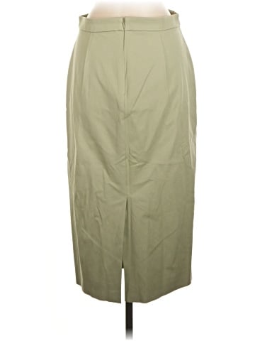 J.Crew Casual Skirt (view 2)