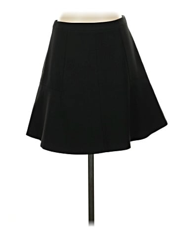 J.Crew Formal Skirt (view 1)