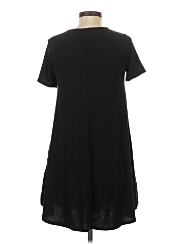 Zenana Premium Casual Dress (view 2)