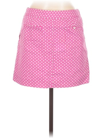 J.Crew Casual Skirt (view 2)