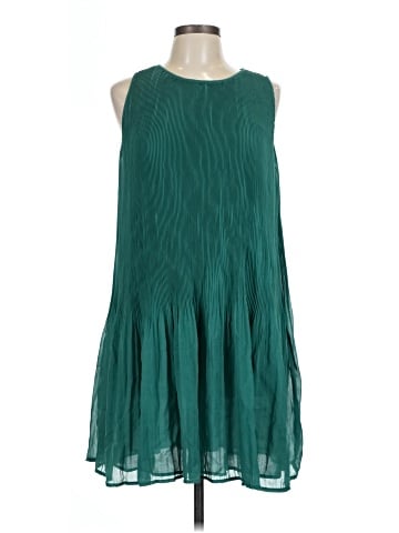 MNG Cocktail Dress (view 1)