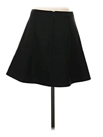 J.Crew Formal Skirt (view 2)