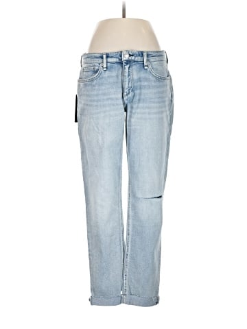 Rag & Bone Jeans (view 1)
