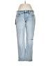 Rag & Bone Blue Jeans Size 29 waist - photo 1