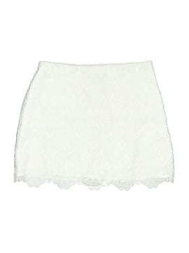 Abercrombie & Fitch Skort