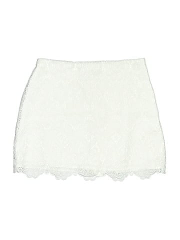 Abercrombie & Fitch Skort (view 1)