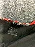 Shein Floral Red Casual Skirt Size XL - photo 4