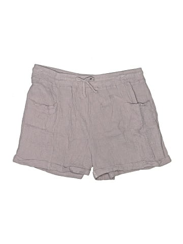 Unbranded Shorts (view 1)