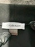 Calvin Klein Black Jacket Size M - photo 6