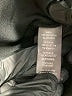 Calvin Klein Black Jacket Size M - photo 7