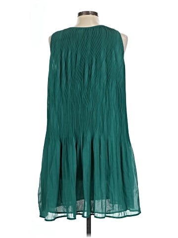 MNG Cocktail Dress (view 2)