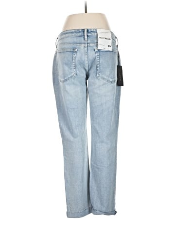 Rag & Bone Jeans (view 2)