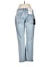 Rag & Bone Blue Jeans Size 29 waist - photo 2