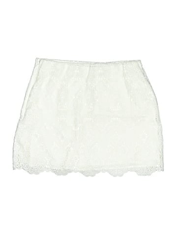 Abercrombie & Fitch Skort (view 2)