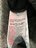Gap Black Cardigan Size M - photo 8