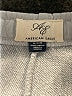 American Eagle Outfitters Solid Blue Casual Pants Size M - photo 7