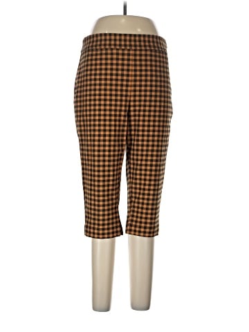 Maeve by Anthropologie Casual Pants (view 1)