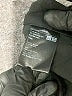 Uniqlo Solid Black Dress Pants Size S - photo 7